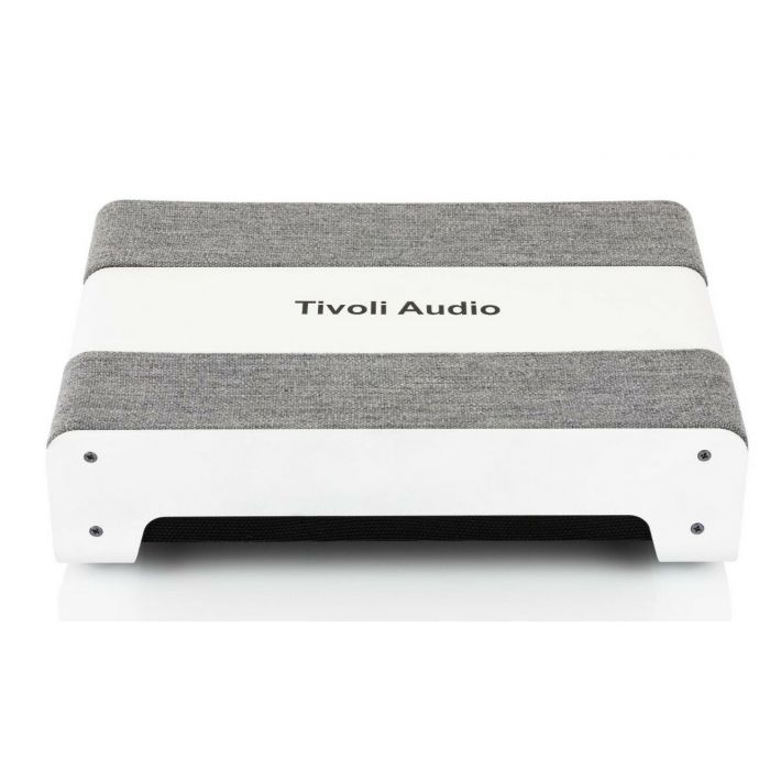 Tivoli Audio Model Subwoofer