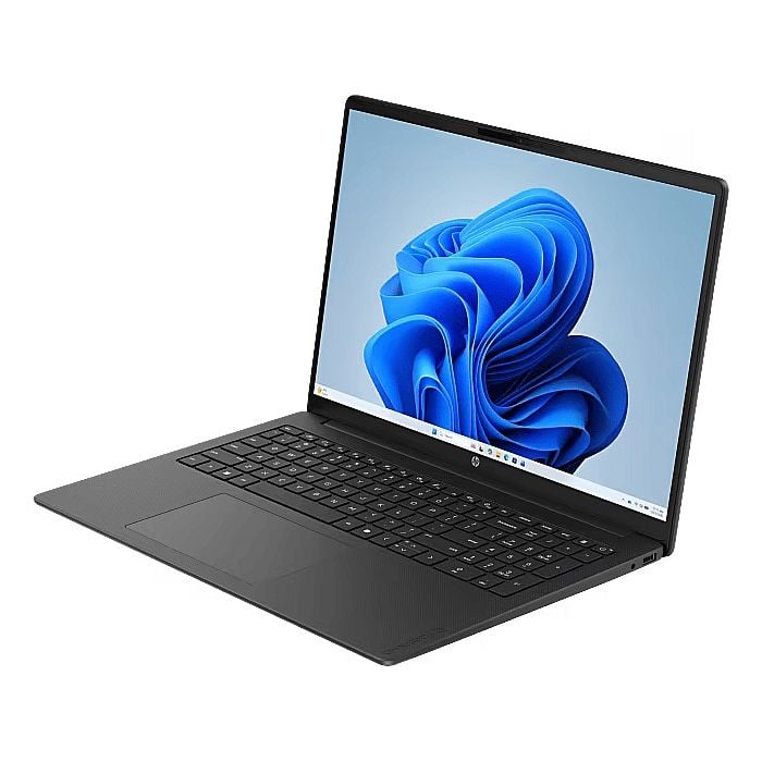 Hp Omnibook 3 16-by0039nox 16" Kannettava Tietokone