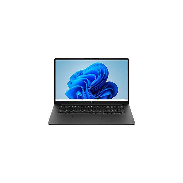 Hp Omnibook 3 17-dp0017nox 17,3" Kannettava Tietokone