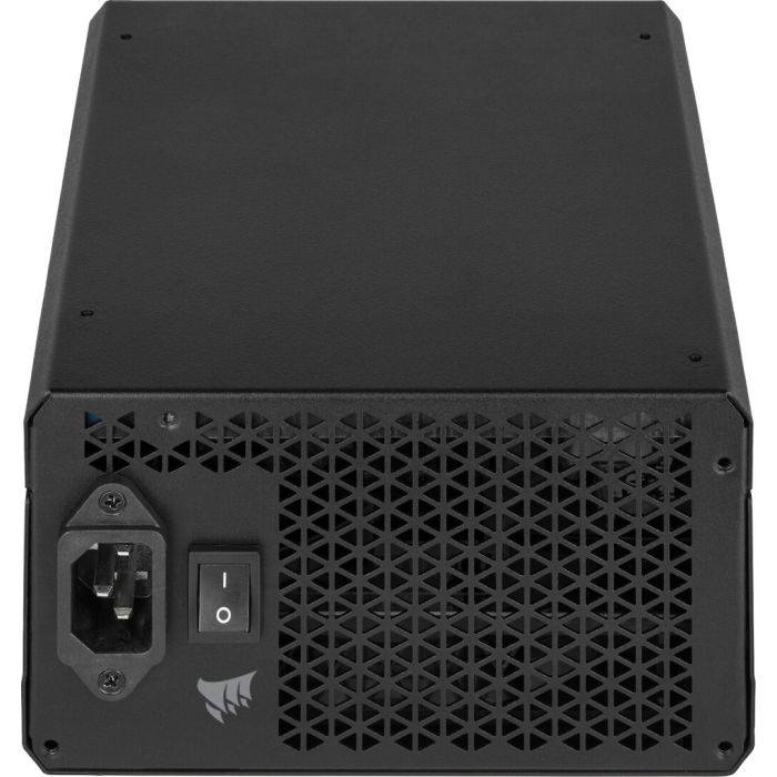 Corsair Rm750x 80+ Gold Atx-virtalähde