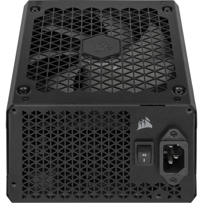 Corsair Rm750x 80+ Gold Atx-virtalähde