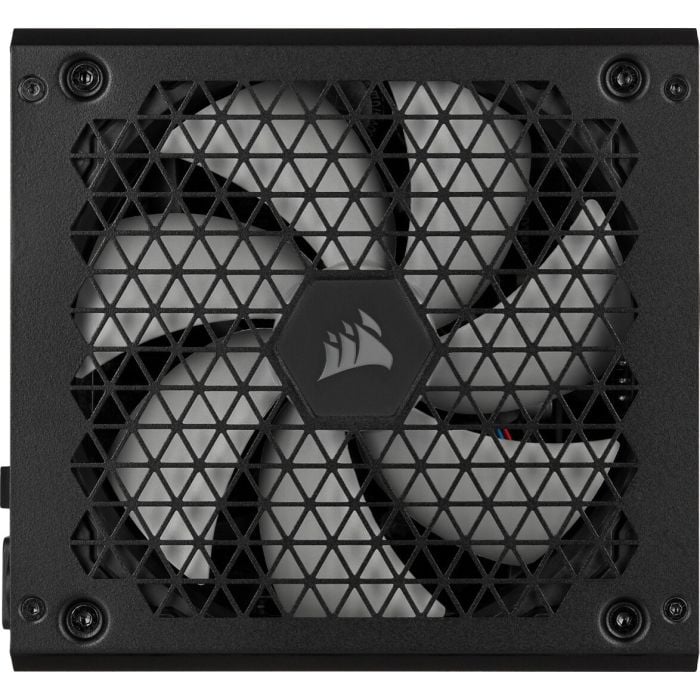 Corsair Rm750x 80+ Gold Atx-virtalähde