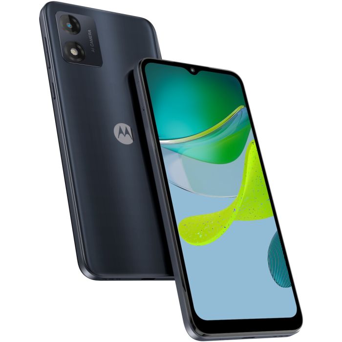 Motorola E13 64gb Puhelin