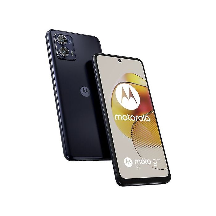Motorola G73 5g 256gb Puhelin