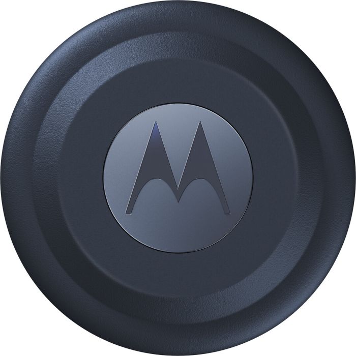 Motorola Moto Tag Paikannin