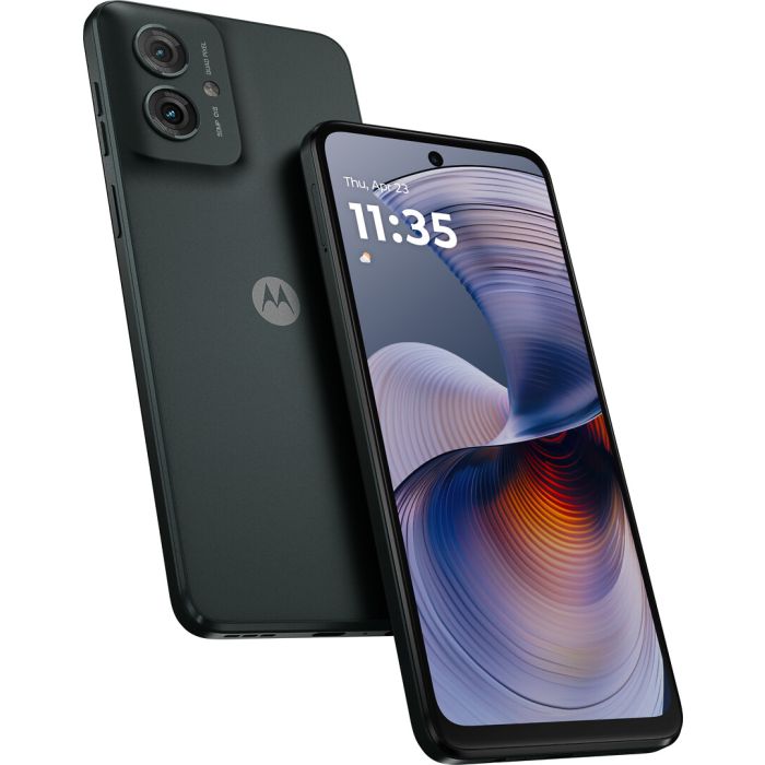 Motorola G55 8/256gb älypuhelin