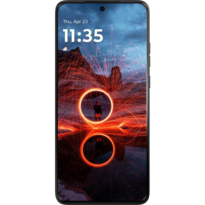Motorola Thinkphone 25 8/256gb älypuhelin