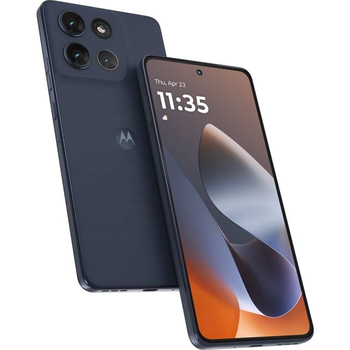 Motorola G86 Power 8/512gb älypuhelin