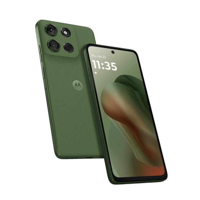 Motorola G56 5g 8/256gb älypuhelin