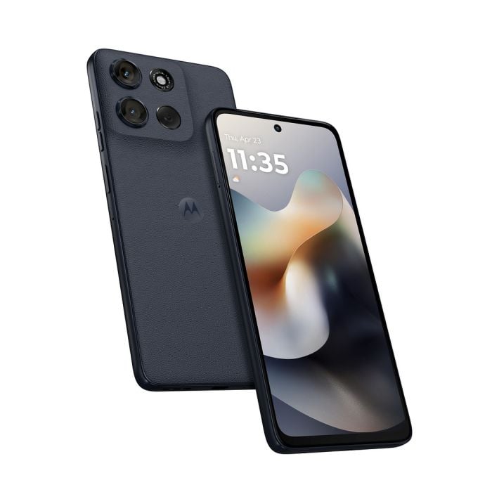 Motorola G56 5g 8/256gb älypuhelin