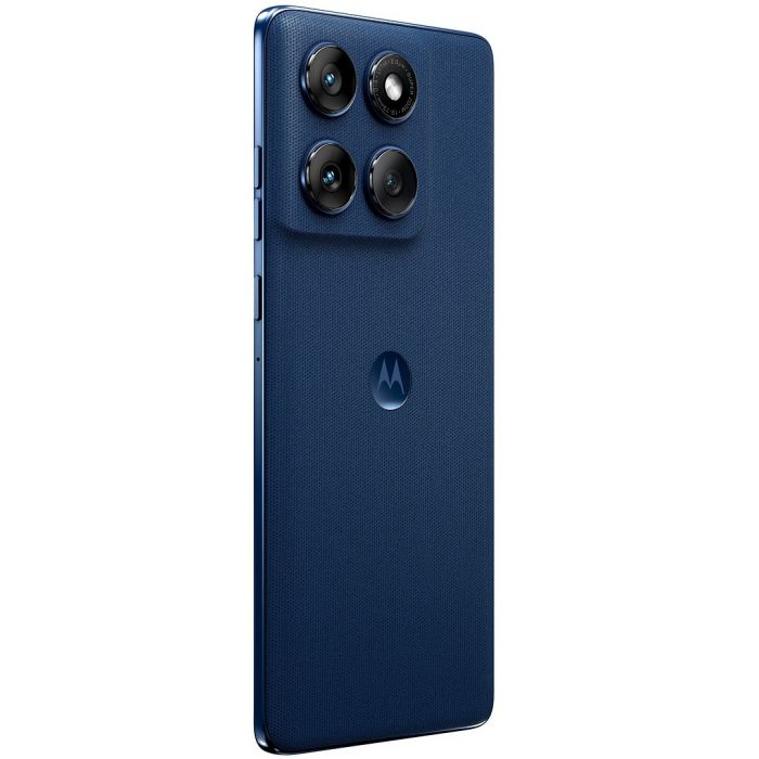 Motorola Edge 60 12/512gb älypuhelin