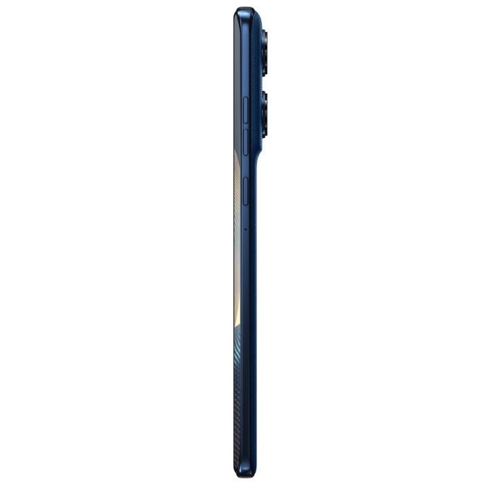 Motorola Edge 60 12/512gb älypuhelin