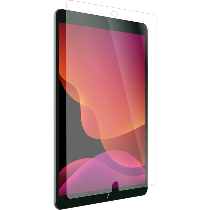 Zagg Invisibleshield Glass Elite+ Suojakalvo