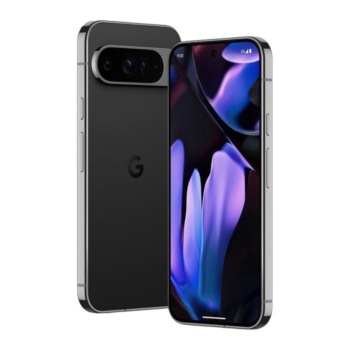 Google Pixel 9 Pro Xl 5g 128gb