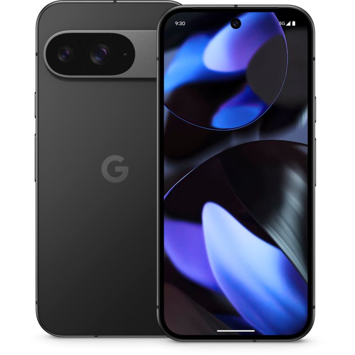 Google Pixel 9 5g 128g Obsid.