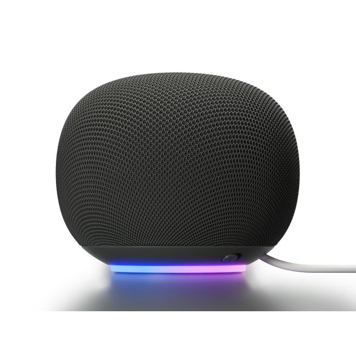 Google Home Speaker Bluetooth-kaiutin