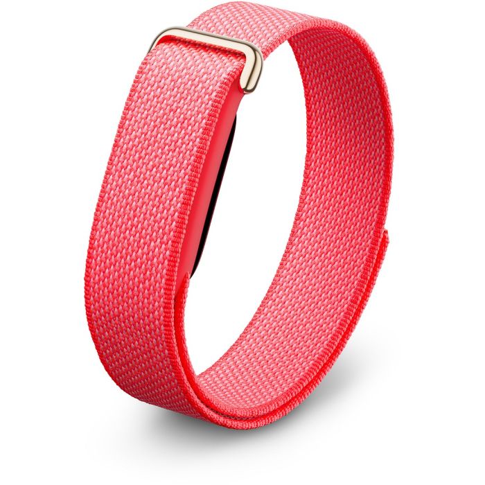 Google Fitbit Air Performance Loop Ranneke, Berry