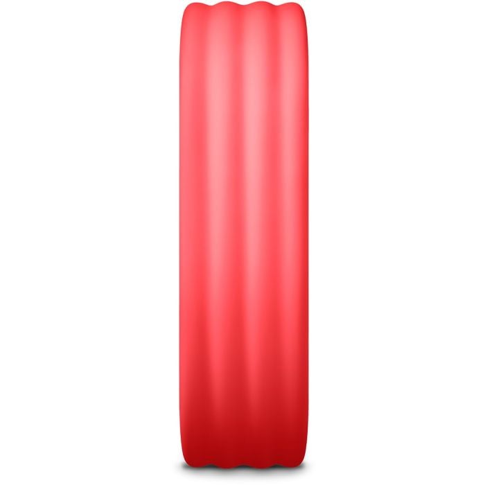 Google Fitbit Air Active Ranneke L, Berry