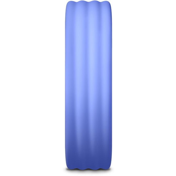 Google Fitbit Air Active Ranneke L, Laventeli