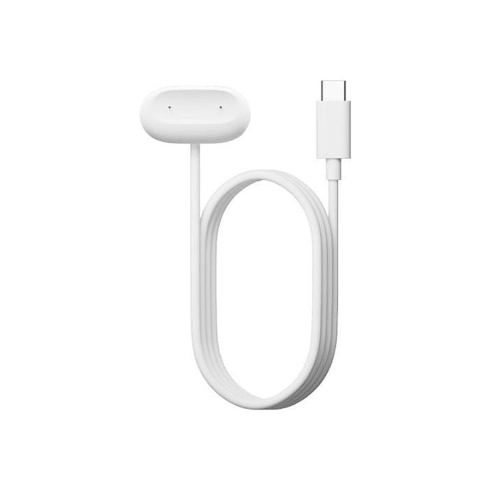 Google Fitbit Air Laturi