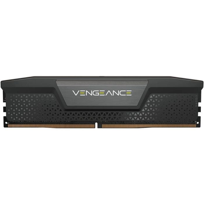 Corsair Vengeance Ddr5 16gb Muisti