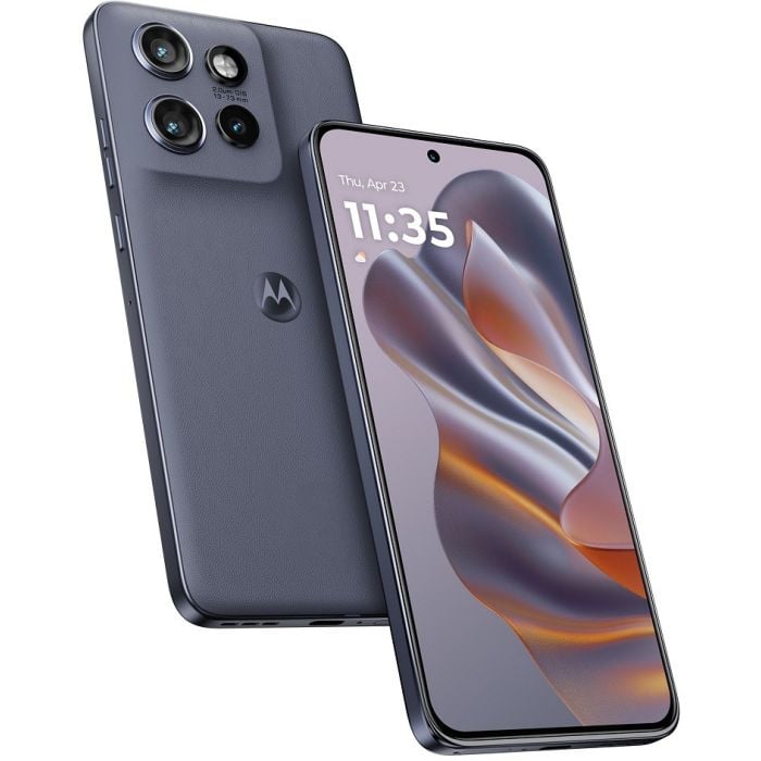 Motorola Edge 60 Neo 12/256gb älypuhelin