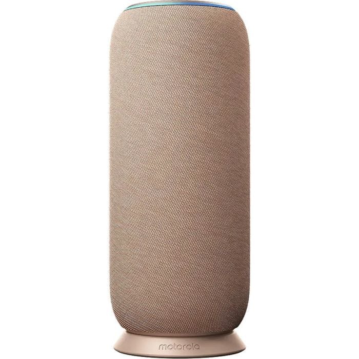 Motorola Sound Flow Bluetooth-kaiutin