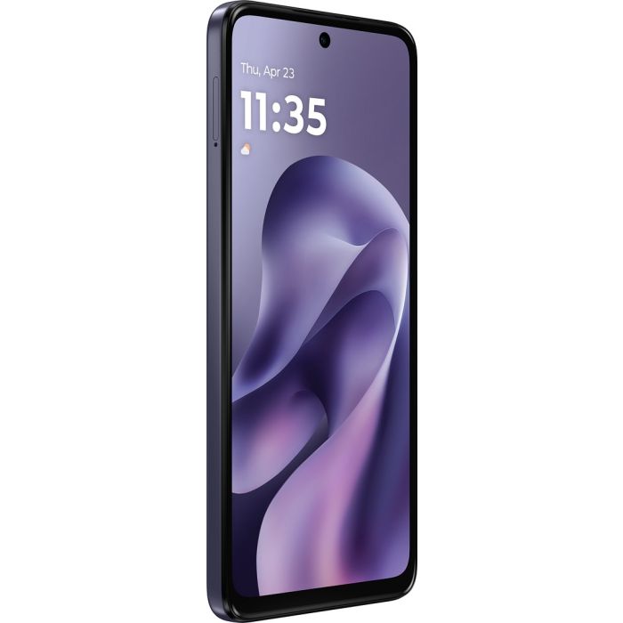 Motorola G17 8gb 128gb älypuhelin