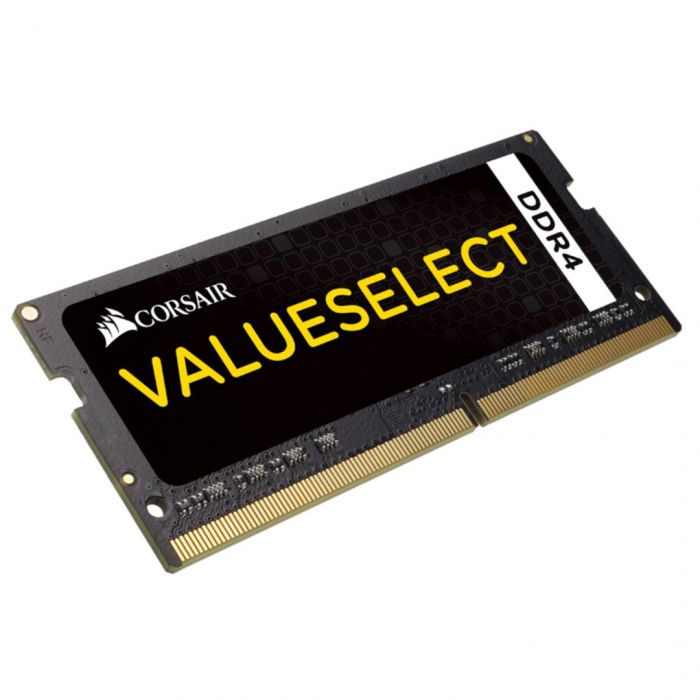 Corsair 16gb Ddr4 2133mhz Muisti