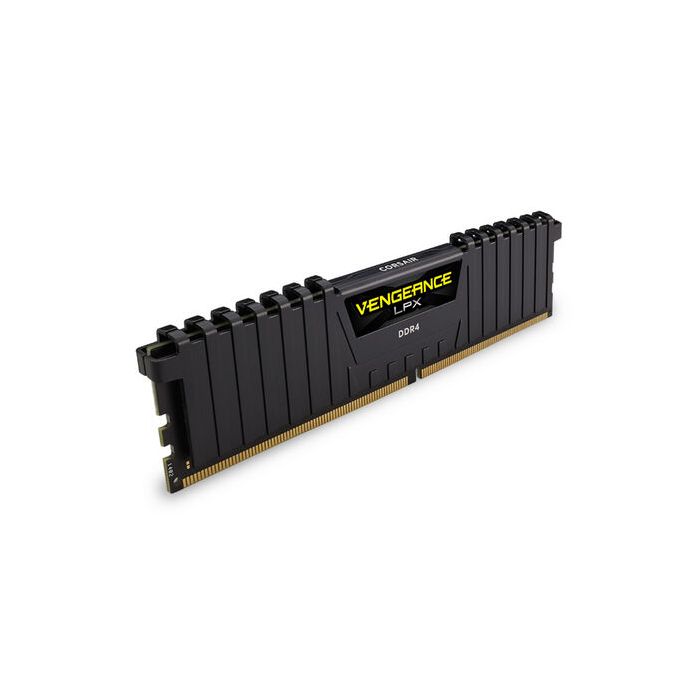 8gb 3000 deals