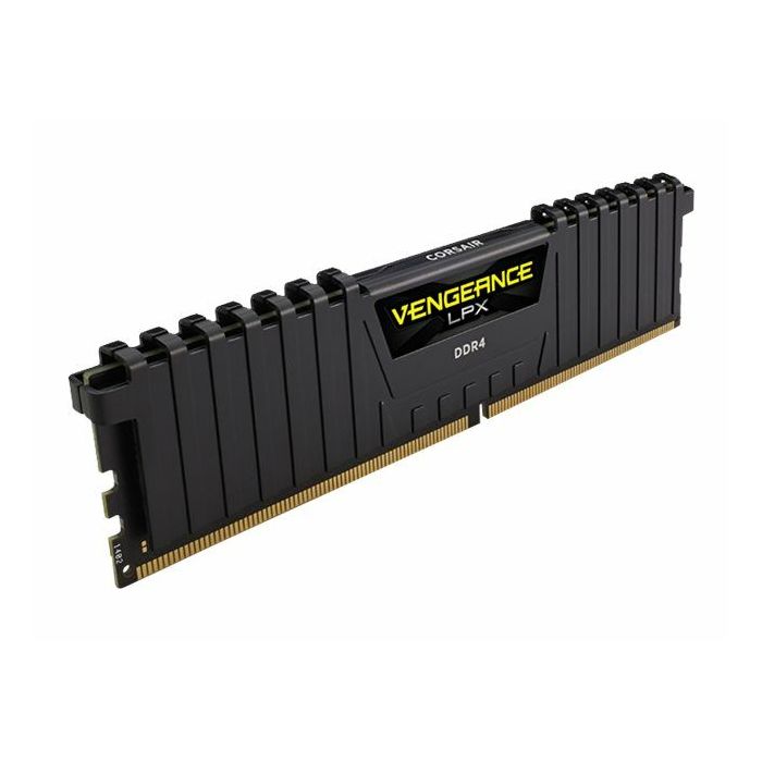 Corsair Ddr4 3200mhz 16gb