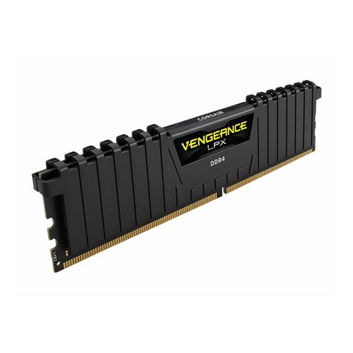 Corsair 32gb Ramkit 2x16gb