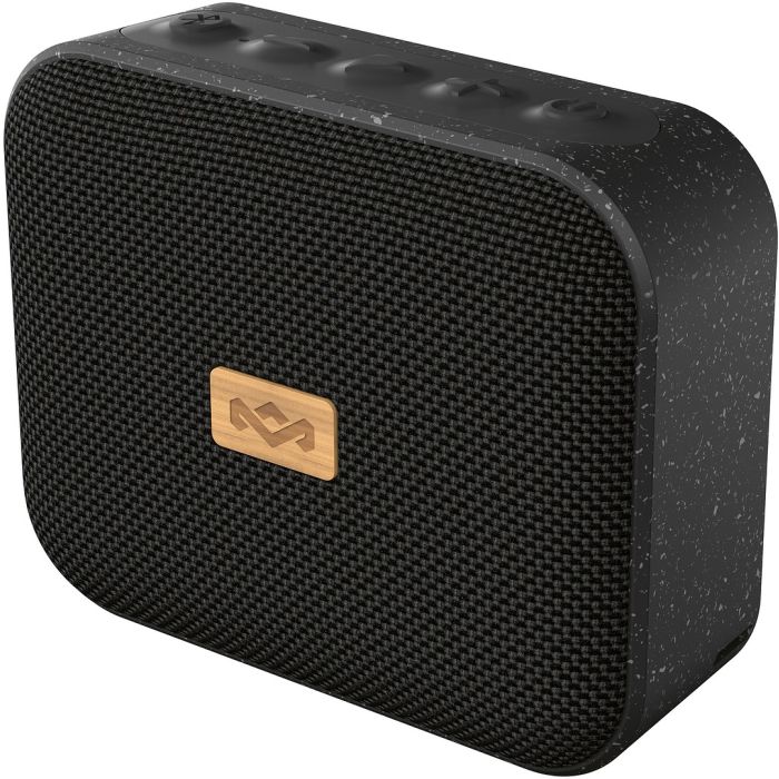 House Of Marley Jammin Bluetooth-kaiutin