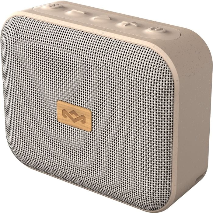 House Of Marley Jammin Bluetooth-kaiutin