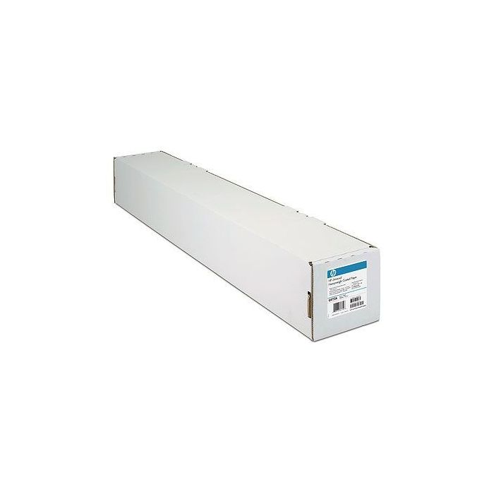 Hp Bright White Mattapintainen