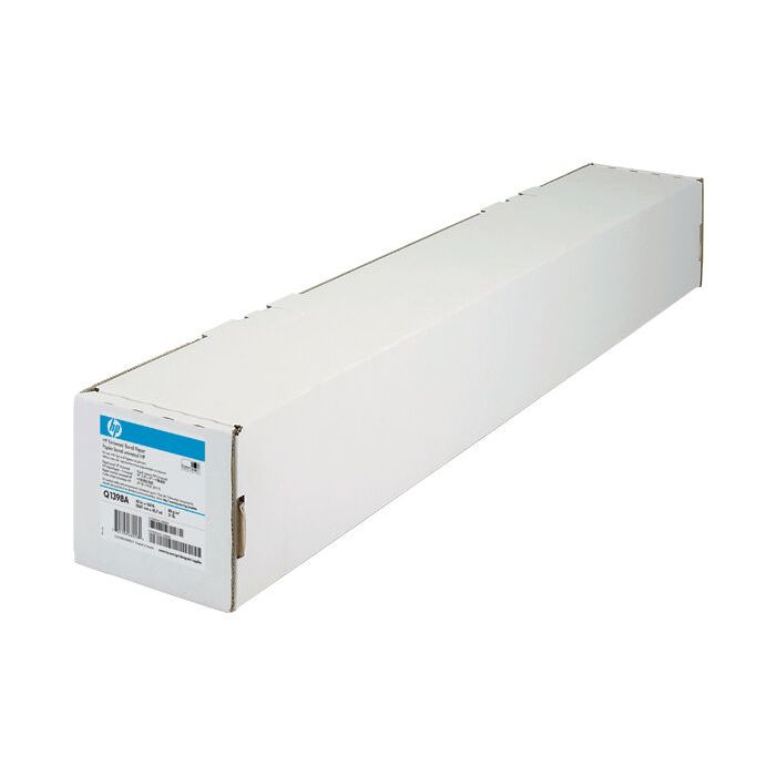 Hp Q1398a Piirturipaperi