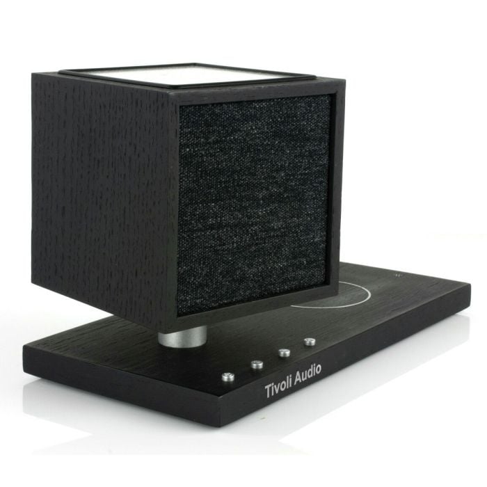 Tivoli Audio Revive Bluetooth-kaiutin