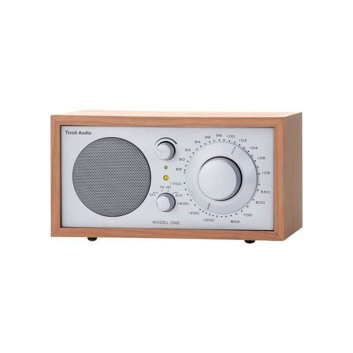 Tivoli Audio Model One Radio