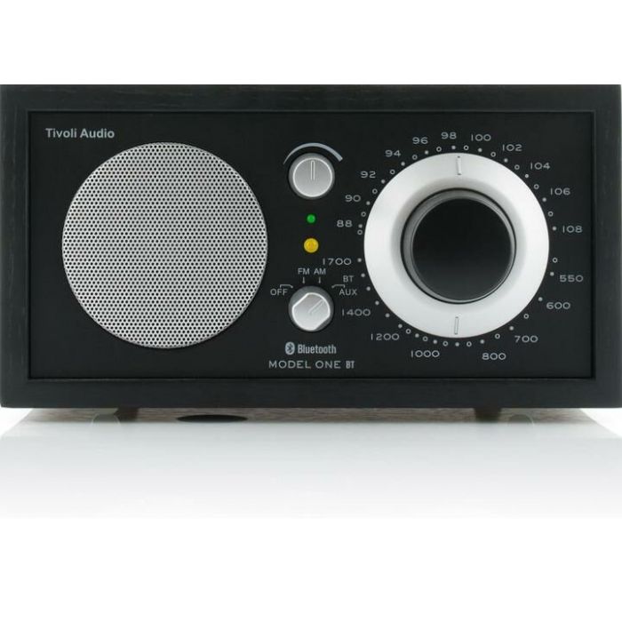 Tivoli Audio Model One Radio