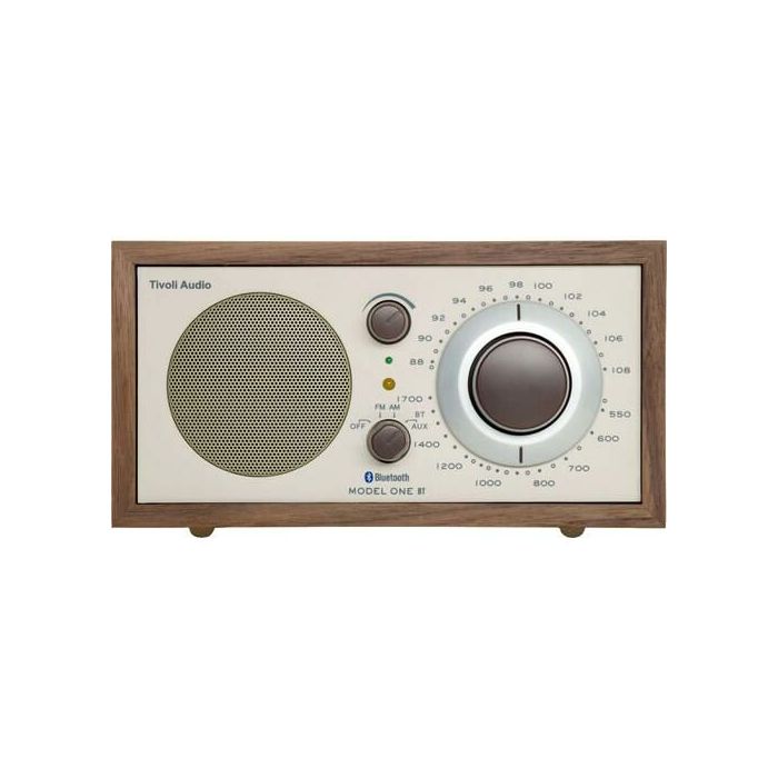 Tivoli Audio Model One Radio