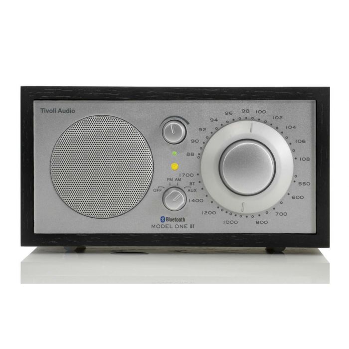 Tivoli Audio Model One Radio