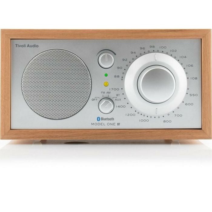 Tivoli Audio Model One Radio