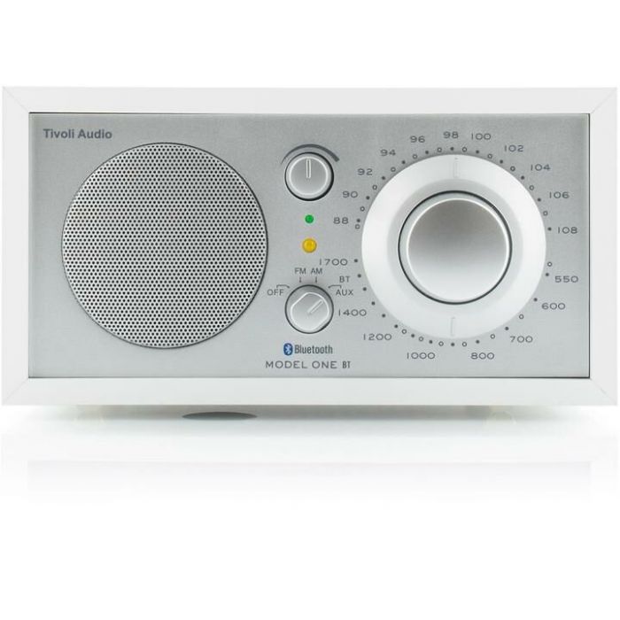 Tivoli Audio Model One Radio