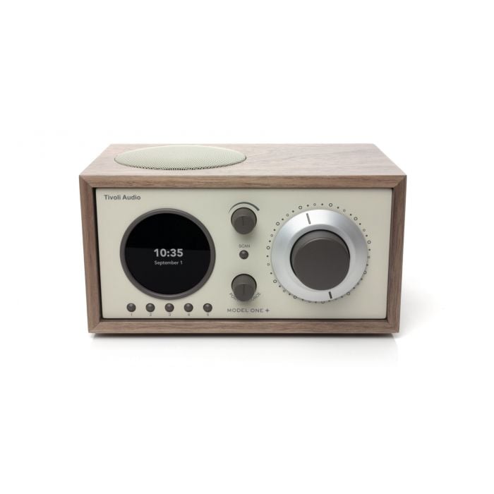 Tivoli Audio Model One+