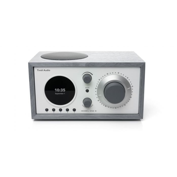 Tivoli Audio Model One+