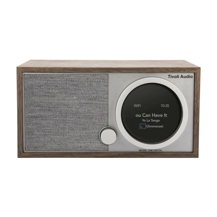 Tivoli Audio Model One Digital 2.gen