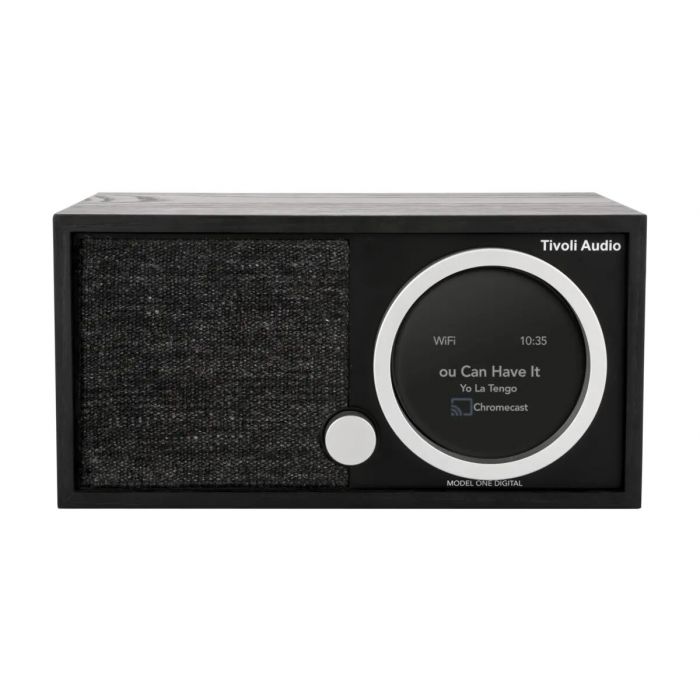 Tivoli Audio Model One Digital 2.gen