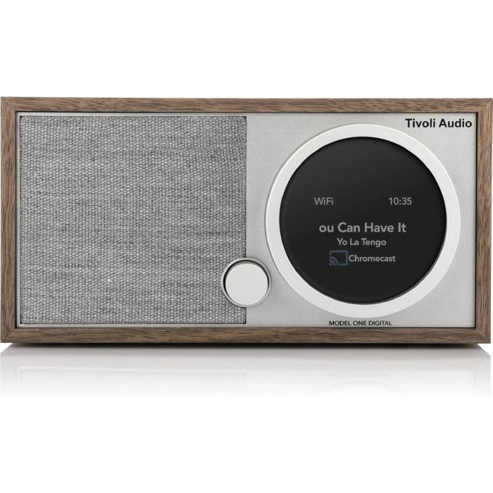 Tivoli Audio Model One Digital 2.gen