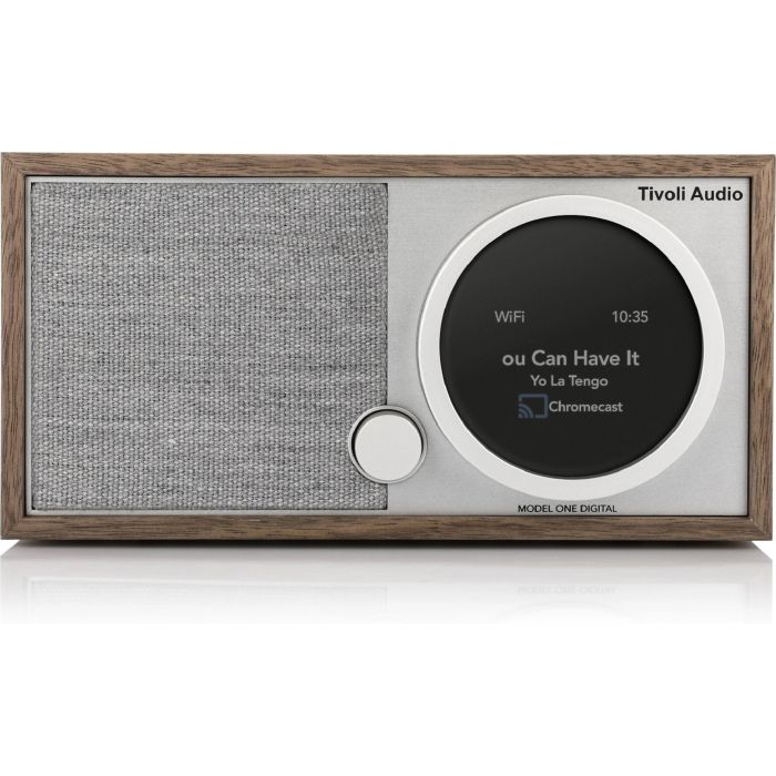 Tivoli Audio Model One Digital 2.gen
