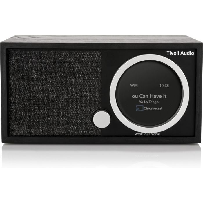 Tivoli Audio Model One Digital 2.gen